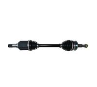 Arbre De Transmission Avant Gauche Avant Droit Pour MAZDA Pour Axela 1.5AT14- Numéro OE Ftc9-25-60x Ftc9-25-50x Arbre de transmission automatique arrière