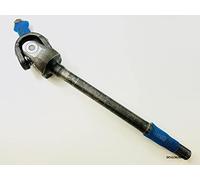 Arbre de transmission avant gauche compatible avec Jeep Wrangler JK 2007-2018 Dana 30 DCVJ/JK/008A