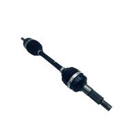 Arbre de Transmission Avant Gauche for UTV CF550 Z550 800 Z8 800EX Z8-EX SSV 5BWC-270100