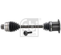 FEBI BILSTEIN 1003189 Arbre de transmission