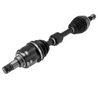 Arbre De Transmission Avant Gauche Pour Toyota Highlander 3.5 AWD 16-19 Gauche
