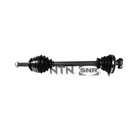 Arbre de transmission avant gauche SNR DK55.105