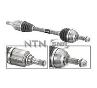 Arbre de transmission avant gauche SNR DK55.209