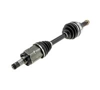 Arbre de transmission avant gauche TEKNÖR NPW-BM-019