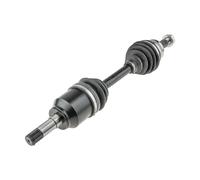 NTY NPW-FT-016 Arbre de transmission