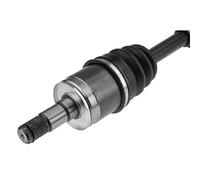 NTY NPW-MS-079 Arbre de transmission