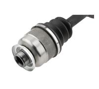 NTY NPW-MZ-068 Arbre de transmission