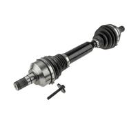 Arbre de transmission avant gauche TEKNÖR NPW-VV-061
