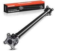 Arbre de transmission avant L = env. 702 mm pour X3 E83 2.0L 2.5L 3.0L 2004-2008 26203401609
