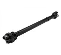 Cardan Arbre de Transmission Avant Pour Jeep Cherokee 4.0i 1988-2001 00K53005542