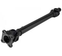 Arbre OE: PS900596 Convient pour Jaguar F-Pace 2.0T TI4 P400E, 2.0D D165 D20