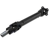 Arbre de transmission avant NWN-SU-017 NTY pour SUZUKI