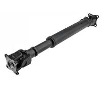 Arbre de transmission avant NWN-TY-037 NTY pour TOYOTA LAND CRUISER 80