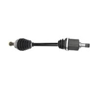 Arbre De Transmission Avant Pour Accord CM4 2007 Pour Odyssey RB1 2005 2006 2007 2008 L 44306-SFJ-W00 WEFOLCC