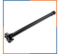 Arbre de transmission avant pour BMW | 26201229606, 26207508629, NWN-BM-008