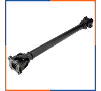 Arbre de transmission avant pour BMW | 26203423931, NWN-BM-049, 4343200