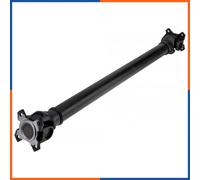 Arbre de transmission avant pour BMW | 26207525970, NWN-BM-069
