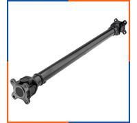Arbre de transmission avant pour BMW | 26207593164, NWN-BM-004
