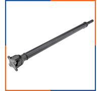 Arbre de transmission avant pour BMW | 26208632583, 26208698362, 26209425911
