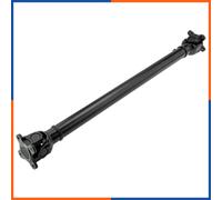 NTY Clothing Exchange Arbre de transmission avant NWN-BM-001 pour BMW 3 Touring Coupé X1 X3