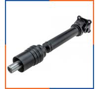 Arbre de transmission avant pour DAIHATSU | 37140-B4010, 37140-B4011, NWN-DA-003