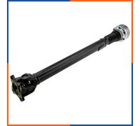 Arbre de transmission avant pour DODGE | 52853363AB, 52853363AC, 52853363AD