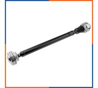 Arbre de transmission avant pour JEEP | 52099498, 52099498AB, 52099498AD