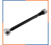 Arbre de transmission avant pour JEEP | 52111597AA, 52853500AA, NWN-CH-019
