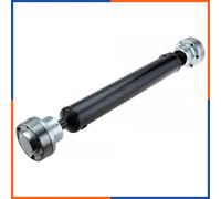 Arbre de transmission avant pour JEEP | 52123467AC, 52123467AD, NWN-CH-068