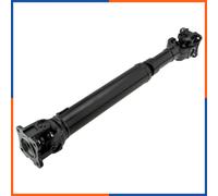 Arbre de transmission avant pour KIA | 49100-3E110, NWN-KA-001