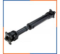 Arbre de transmission avant pour KIA | 49100-3E900, NWN-KA-015