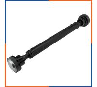 NTY Cardan Arbre d’Essieu Renforcé NWN-LR-016 Pour Land Rover, 697 mm