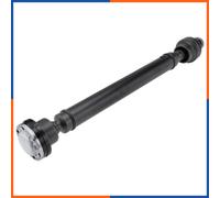 NTY Clothing Exchange Arbre de transmission avant pour LAND ROVER LR034513, LR057620, LR082562
