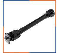 Arbre de transmission avant pour LAND ROVER | TVB000100, NWN-LR-004, ADJ138907