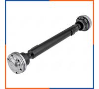 Arbre de transmission avant pour LEXUS | 37140-30020, NWN-TY-032