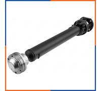 Arbre de transmission avant pour MERCEDES | 1634100201, A1634100201, NWN-ME-010