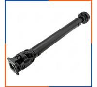 Arbre de transmission avant pour MERCEDES | 1634100301, A1634100301, NWN-ME-013