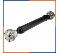 Arbre de transmission avant pour MERCEDES | 1664102601, 1664108700, A1664102601