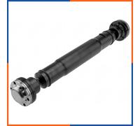 Arbre de transmission avant pour MERCEDES | 2514100601, 2514100701, A2514100601