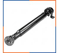 Arbre de transmission avant pour MERCEDES | 2D0521107H, A9034100801, NWN-ME-038