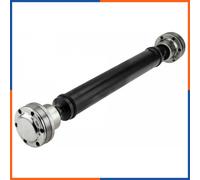 Arbre de transmission avant pour MERCEDES | A1674104803, NWN-ME-076