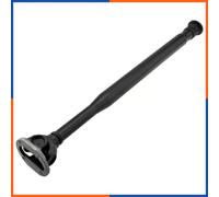 NTY Arbre de transmission avant A2044100000/NWN-ME-018/ME5005 – pour Mercedes 4MATIC C W205/S205 13