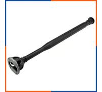 Arbre de transmission avant pour MERCEDES | A2044107001, NWN-ME-019, ME5003