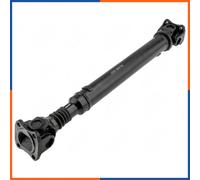 Arbre de transmission avant pour MERCEDES | A2114106306, NWN-ME-007