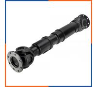 Arbre de transmission avant pour MERCEDES | A4604104604, NWN-ME-071