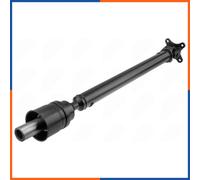 Arbre de transmission avant pour MITSUBISHI | MR410559, MR453516, MR580389