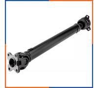 Arbre de transmission avant pour MITSUBISHI | MR580646, NWN-MS-010, 10-080840