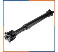 NTY Cardan Transmission d'Essieu NWN-NS-039 Pour Nissan Avant Neuf