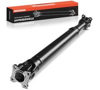 Arbre de transmission avant pour NP300 Navara D40 Pathfinder III R51 2.5L 3.0L 4.0L 4.0L 4WD) 2005-2019 37200EB300