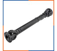 Arbre de transmission avant pour RANGE ROVER | TIH000010, TIJ000012, TVB000370